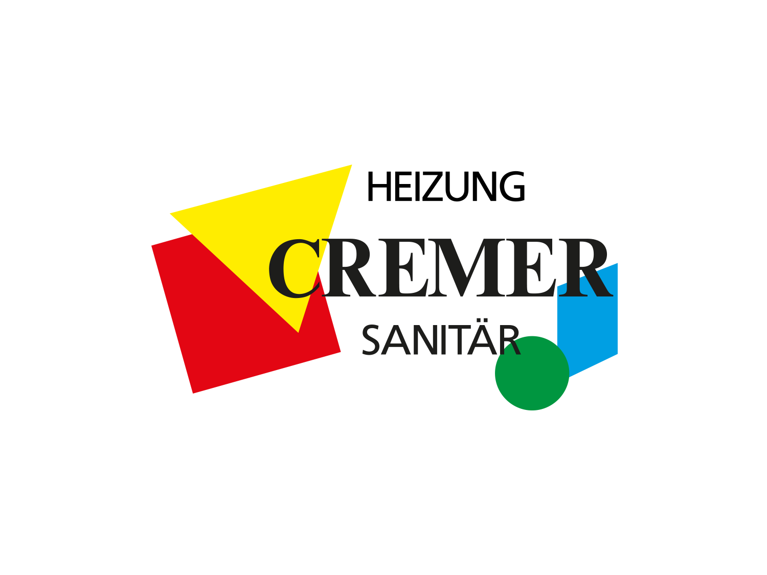 Cremer GmbH